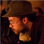 Lezioni di PIANOFORTE principianti/intermedio